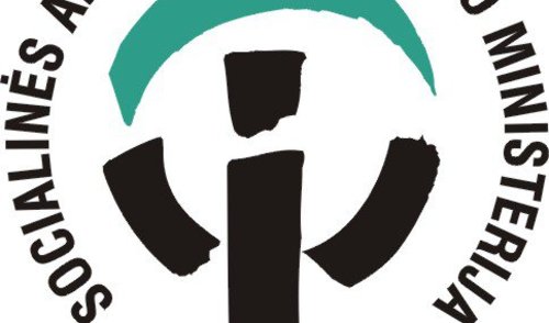 Paskelbtas 2016 metų bendruomeninės veiklos stiprinimo projektų finansavimo atrankos konkursas