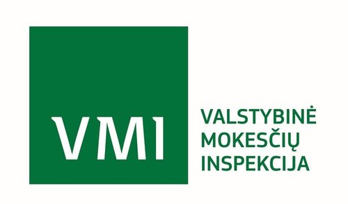 Laiku VMI pateikti duomenys leis tinkamai pasirengti gyventojų pajamų deklaravimui