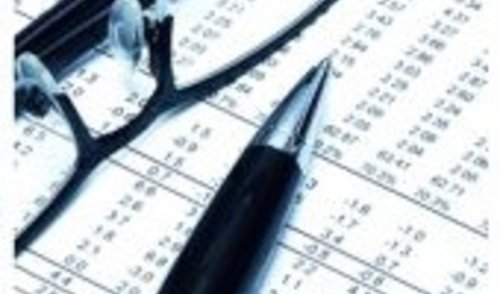 Kvietimas teikti  neformaliojo vaikų švietimo (NVŠ) programas  Anykščių  rajono savivaldybėje