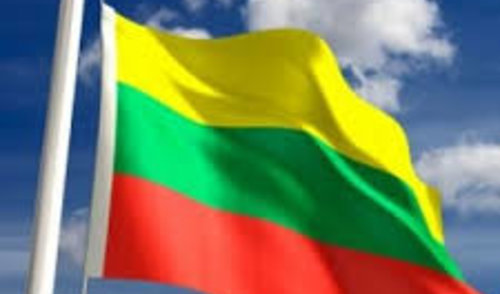 Sausio 13-ajai – Laisvės gynėjų dienai – skirti renginiai Anykščiuose