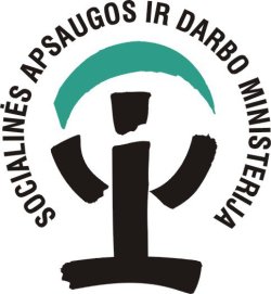 Paskelbtas 2016 metų bendruomeninės veiklos stiprinimo projektų finansavimo atrankos konkursas