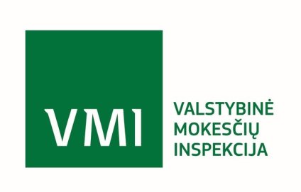 Laiku VMI pateikti duomenys leis tinkamai pasirengti gyventojų pajamų deklaravimui