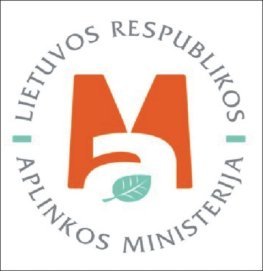 „Žaliadienis“ – Anykščiuose