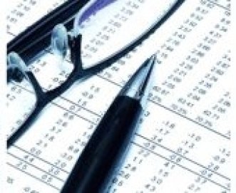Kvietimas teikti  neformaliojo vaikų švietimo (NVŠ) programas  Anykščių  rajono savivaldybėje