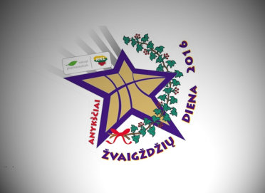 Anykščiuose bus surengta RKL „Žvaigždžių diena“!