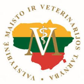 Skelbiame Valstybinės maisto ir veterinarijos tarnybos parengta Biologinio saugumo atmintinę...