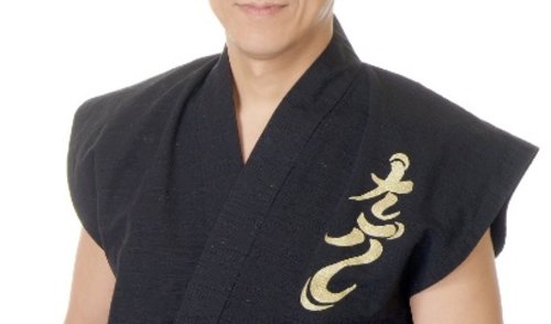 Anykščiuose skambės tradicinių japoniškų būgnų muzika