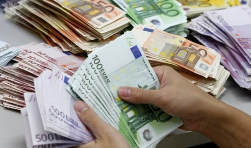Lietuvos Respublikos žemės ūkio ministerijos informacija