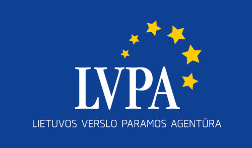 Kvietimas į seminarą „Eco-inovacijos LT“