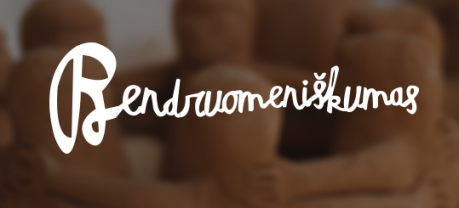 „Bendruomenė – Švyturys 2015 – kelias į sėkmę“