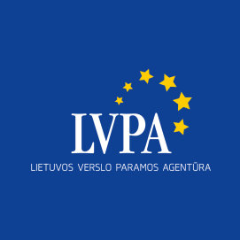 Kvietimas į seminarą „Eco-inovacijos LT“