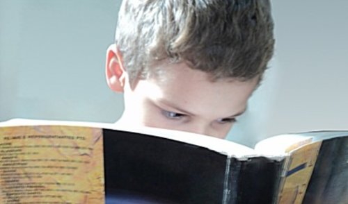 Rajono bendrojo ugdymo mokyklose vyks diagnostiniai ir standartizuoti testai