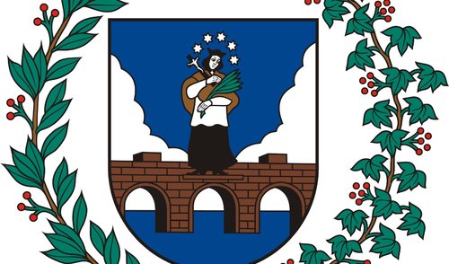 Ieškomas socialinis darbuotojas 