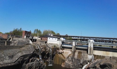 Savivaldybių specialistai patirties sėmėsi Norvegijoje