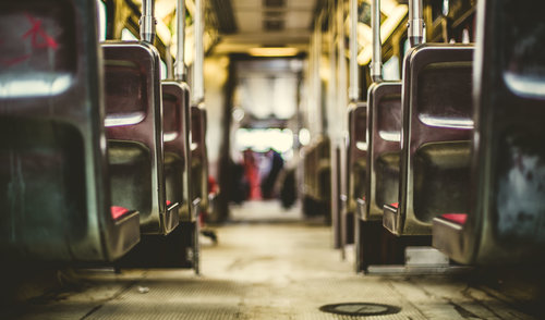 Skelbiamas šventės „Bėk bėk, žirgeli!“  maršruto Anykščiai – Niūronys – Anykščiai autobusų grafikas