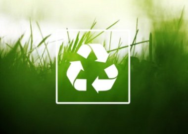 Informacija dėl aikštelių darbo laiko