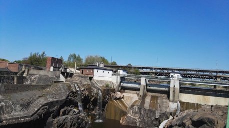 Savivaldybių specialistai patirties sėmėsi Norvegijoje