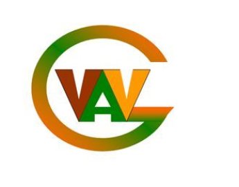 Anykščių rajono kaimo vietovių strategijai - aukštas įvertinimas