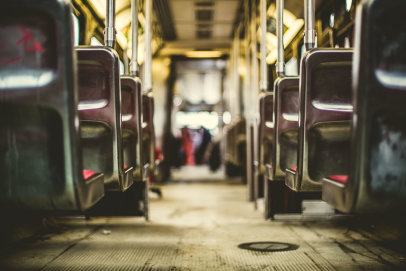 Skelbiamas šventės „Bėk bėk, žirgeli!“ maršruto Anykščiai – Niūronys – Anykščiai autobusų grafikas