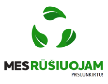 Baudų išvengti norintiems automobilių pardavėjams – nemokamos paskaitos 