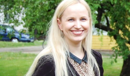 Tarptautinę vaikų gynimo dieną Vyriausybės rūmuose pagerbti ir anykštėnai 