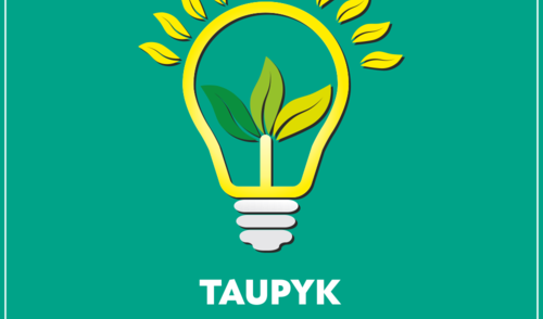 Europos tvarios energetikos savaitė: kaip energiją taupo lietuviai?