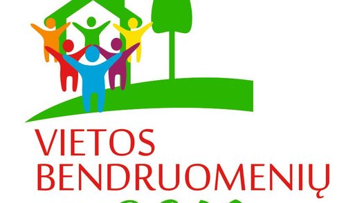 Kviečiame į  2016 m. Anykščių rajono bendruomenių sambūrį 