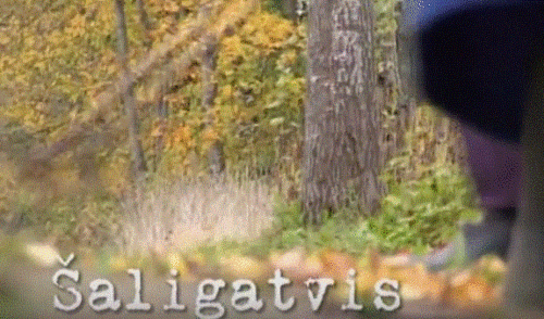 Anykščių koplyčioje-Pasaulio anykštėnų kūrybos centre – filmas apie Kavarsko šviesuolius 