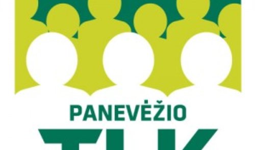 Pažymos apie sumokėtas PSD skolas neatleis nuo atsakomybės atlyginti žalą