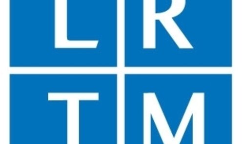 Gyventojus konsultuos Teisingumo ministerijos atstovai