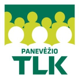Pažymos apie sumokėtas PSD skolas neatleis nuo atsakomybės atlyginti žalą