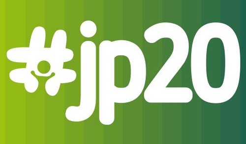Jaunimo politikos 20-mečiui – protų mūšis 