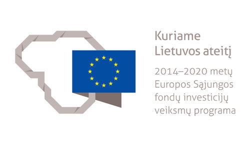 Pradėtas įgyvendintas projektas „Turizmo e-rinkodaros priemonių taikymas Rytų Aukštaitijos...