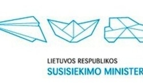 Skelbiamas konkursas į VšĮ „Aukštaitijos siaurasis geležinkelis“ direktoriaus pareigas 