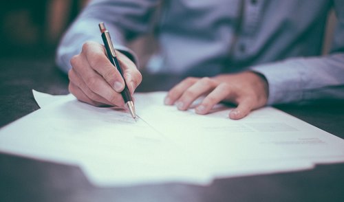 Kviečiame teikti prašymus stipendijai gauti 