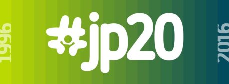 Jaunimo politikos 20-mečiui – protų mūšis 