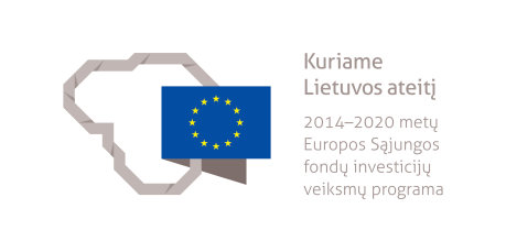 Pradėtas įgyvendintas projektas „Turizmo e-rinkodaros priemonių taikymas Rytų Aukštaitijos...