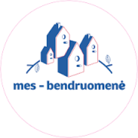 Projektas „Mes – bendruomenė“ Anykščiuose padės įrengti naują laisvalaikio zoną 