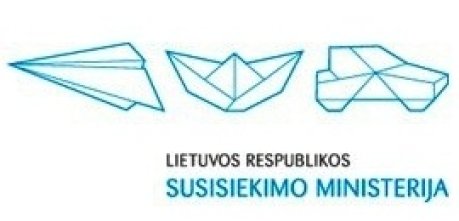 Skelbiamas konkursas į VšĮ „Aukštaitijos siaurasis geležinkelis“ direktoriaus pareigas 