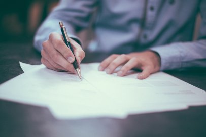 Kviečiame teikti prašymus stipendijai gauti 