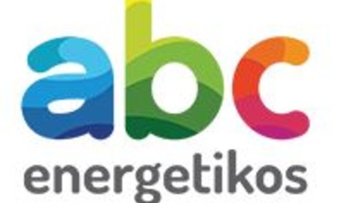 Energetikos ir geriamojo vandens tiekimo bei nuotekų tvarkymo paslaugų vartotojams