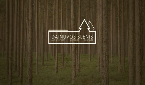 Kūrybinės dirbtuvės „Dainuvos slėnio pritaikymas visuomenės poreikiams“ visų laukia rugsėjį