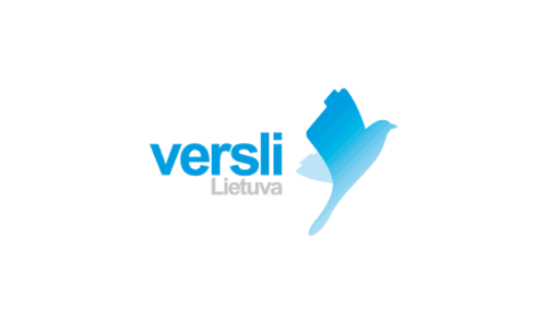 Profesionalų konsultacijos tavo verslo plėtrai 