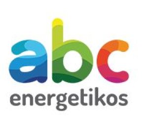 Energetikos ir geriamojo vandens tiekimo bei nuotekų tvarkymo paslaugų vartotojams