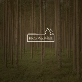 Kūrybinės dirbtuvės „Dainuvos slėnio pritaikymas visuomenės poreikiams“ visų laukia rugsėjį