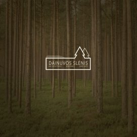 Įvyks antroji atvira kūrybinių dirbtuvių „Dainuvos slėnio pritaikymas visuomenės poreikiams“...