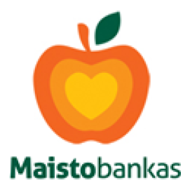 Rudens „Maisto banko“ akcijoje dalyvauti kvies ir šalies vadovė
