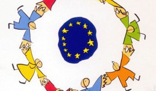 Kvietimas Anykščių jaunimui ir organizacijoms