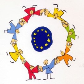 Kvietimas Anykščių jaunimui ir organizacijoms