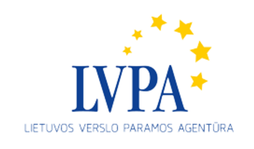 Vyks Europos Sąjungos investicijų veiksmų programos priemonės „Regio Invest LT+“ seminaras